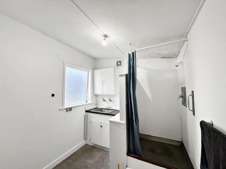 11 Kelvin Street 1194_17