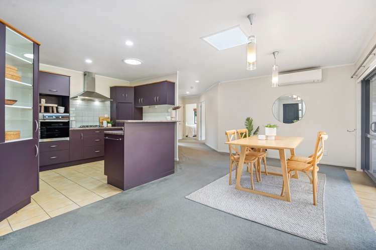 6 Halcyon Place Whau Valley_11