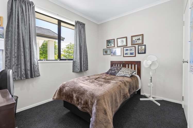 11 Mahy Way Leamington_22