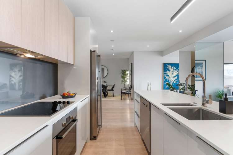 2A/15 Hopetoun Street Freemans Bay_8