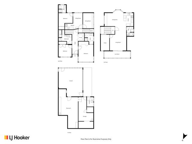 116 London Street Dunedin Central_1