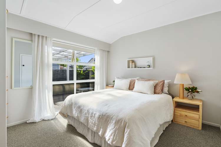9 Macville Road Mount Maunganui_7