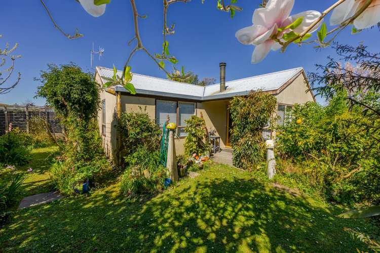 14B Dundee Drive Flaxmere_8