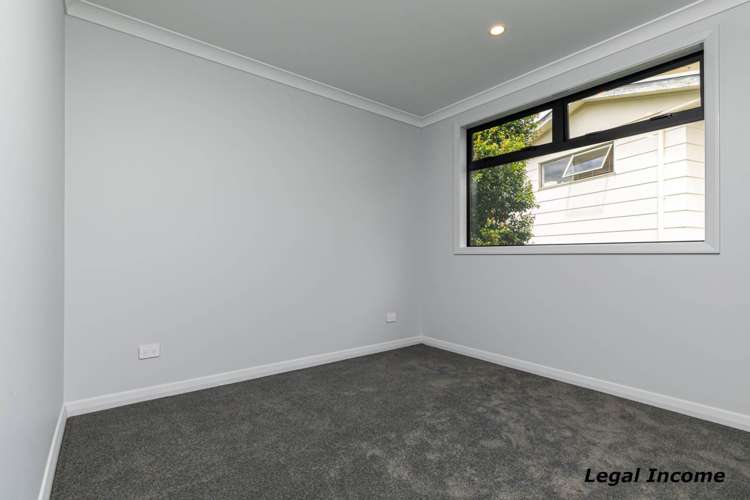 13a Roland Road Greenhithe_34