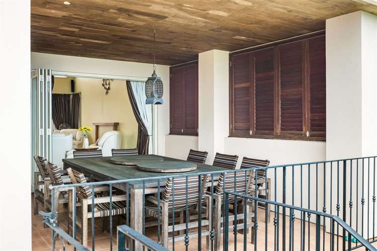 985 Whangaparaoa Road Tindalls Beach_11