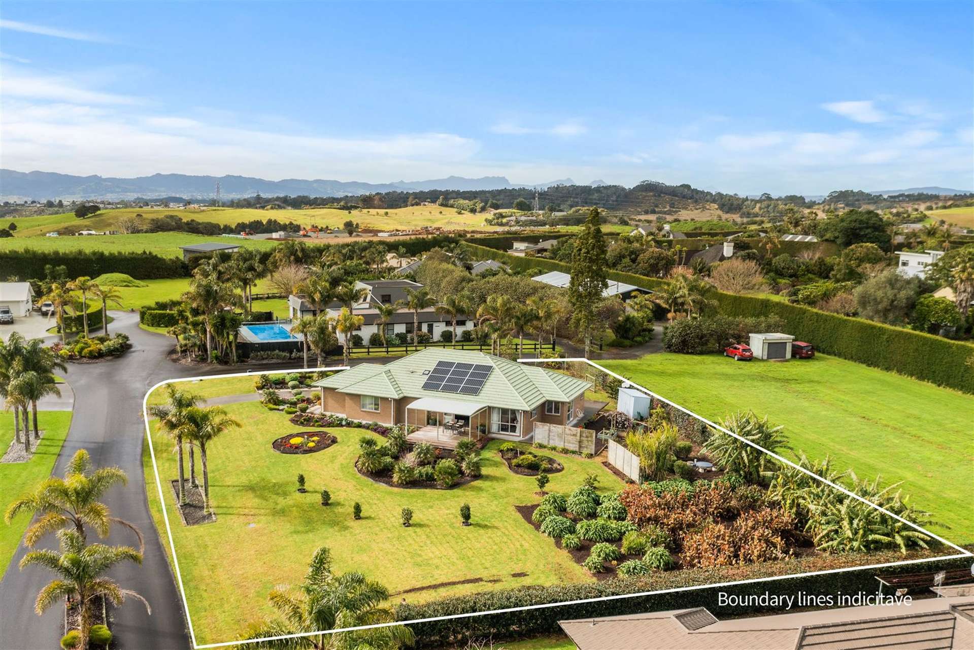 10 Heritage Way Maunu Whangārei Houses for Sale One Roof