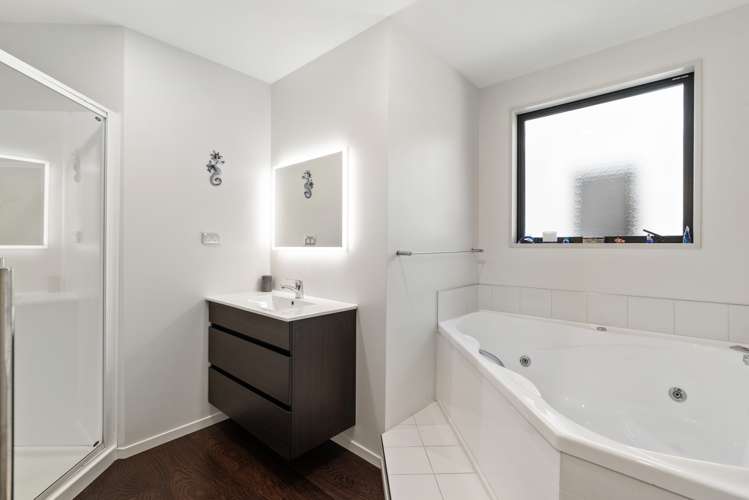 131 Meadowstone Drive Wanaka_14