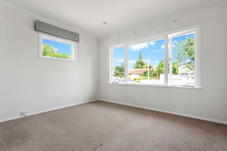 65 Gloria Avenue Te Atatu Peninsula_6