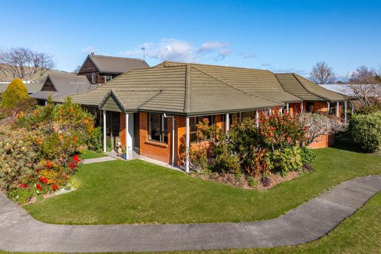 5 Logan Place Blenheim Central_24