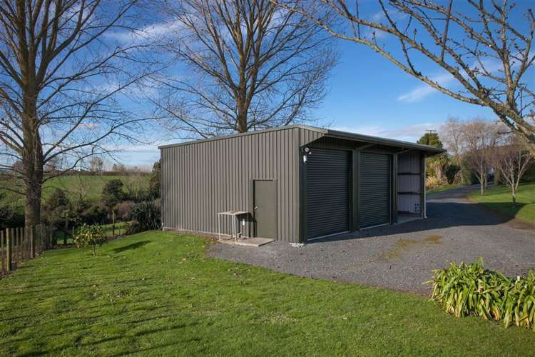 1967 Maungatautari Road Cambridge_5