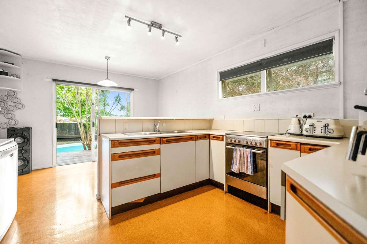 85 Hutchinson Road_4