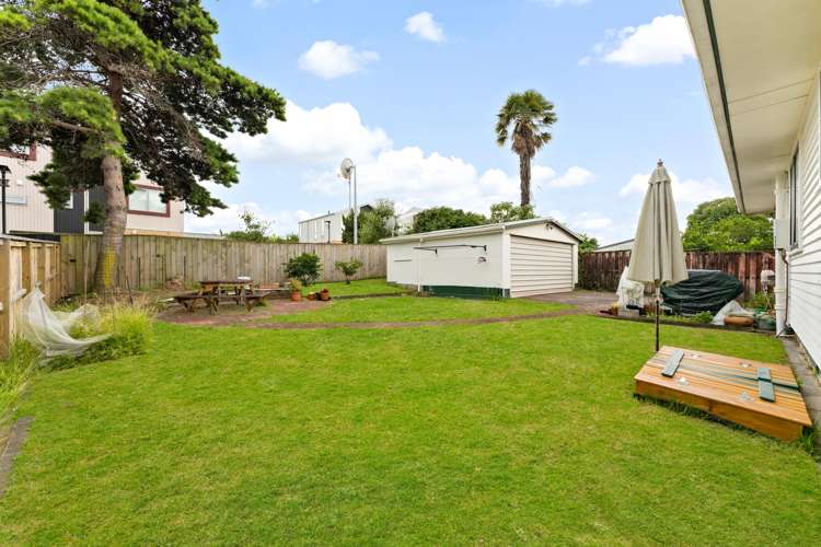 46 Parry Road Mount Wellington_8