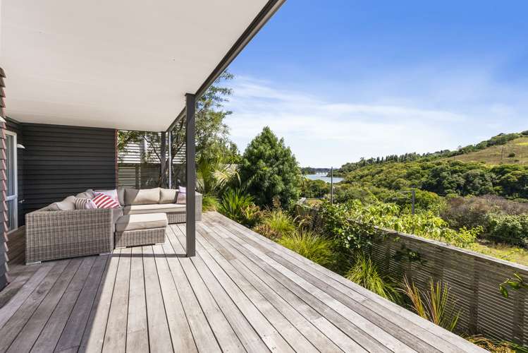 16a Kapua Street Meadowbank_14