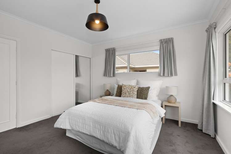 306 Wairakei Road Bryndwr_7