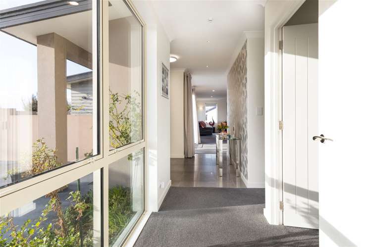 129 Marlborough Ridge Drive Fairhall_17