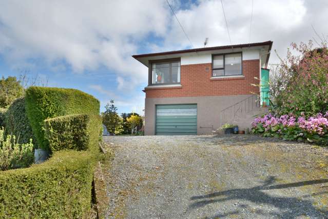 2b Lethaby Street Abbotsford_1