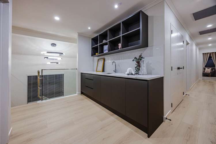 64 Park Green Avenue, Rosehill Papakura_16