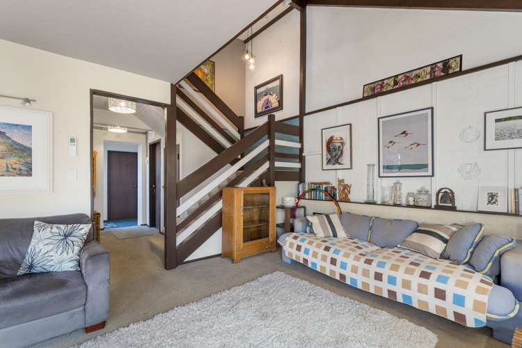 4/50 Oxford Street Richmond_1