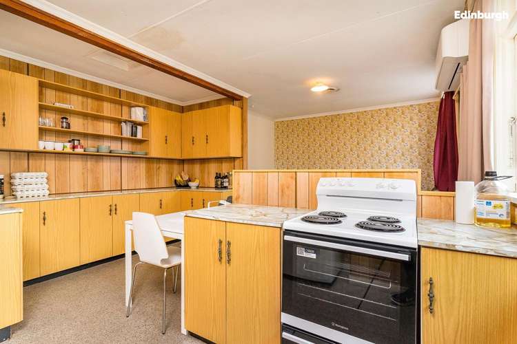 865 George Street North Dunedin_11