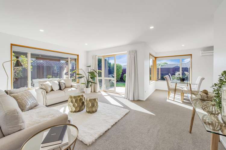 1/30 Seymour Street Hornby_22