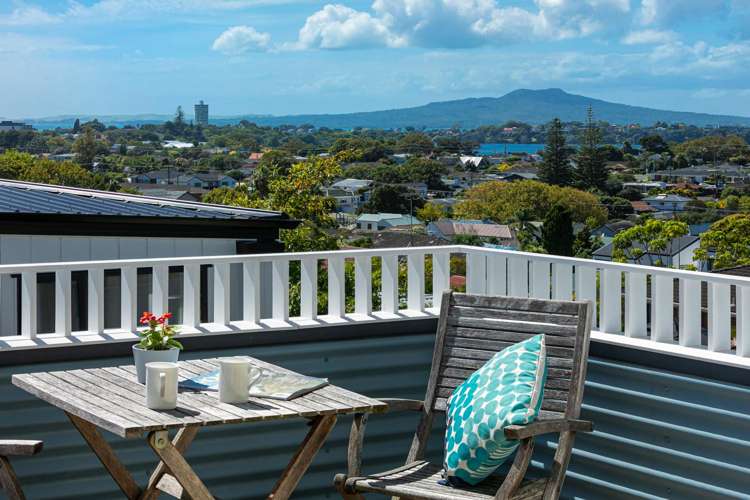 39B Forrest Hill Road Milford_13