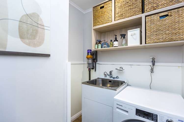 46 Holdsworth Avenue Trentham_6