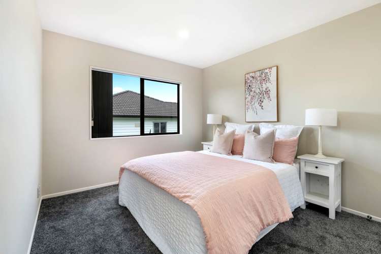 28 Catlins Place Fairview Heights_14