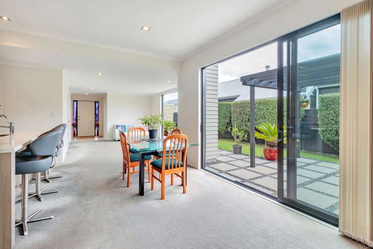 62 Anchorage Drive Karaka_6