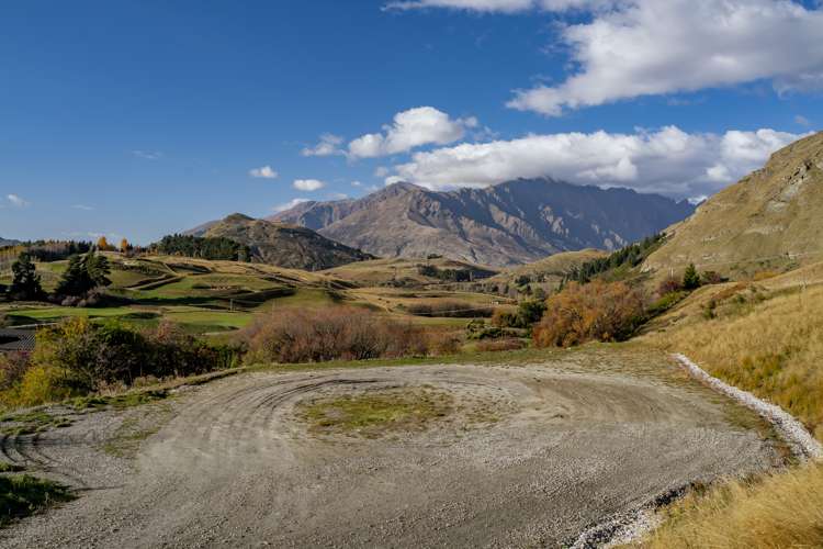Lots 2,5 and 6 The Paddocks, Littles Road Dalefield/Wakatipu Basin_18