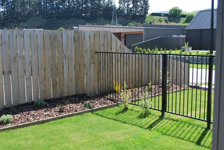 11 Cumberland Road Lower Shotover_8