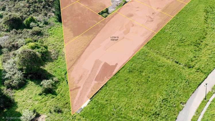 Lot 13A/57 Schnapper Rock Road_0