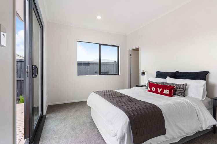 11 Arahi Road Clevedon_14