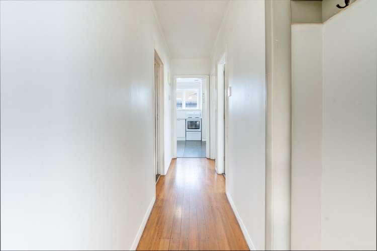 46 Massey Crescent_4