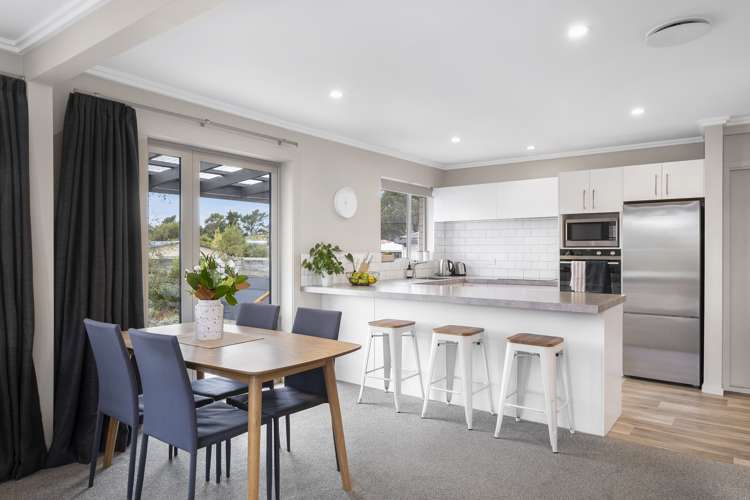 58 Viscount Road Waldronville_9