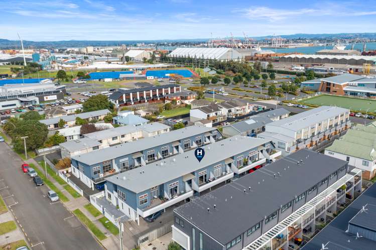 40c Miro Street Mount Maunganui_17