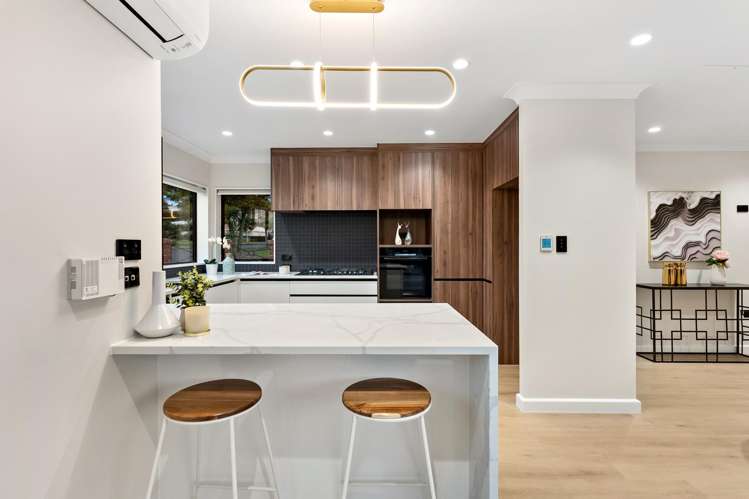 1 Eiger Place Northpark_12