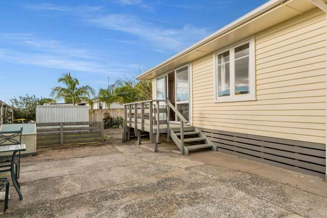 16d Harris Street Te Puke_2