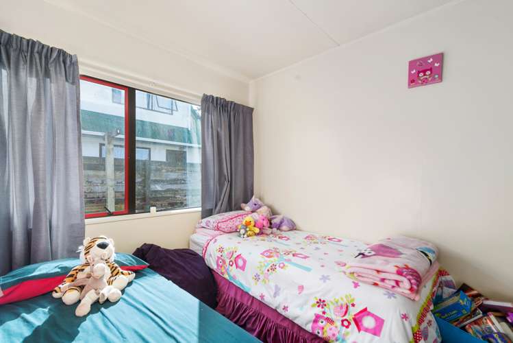 16 Hall Road Ngongotaha_17