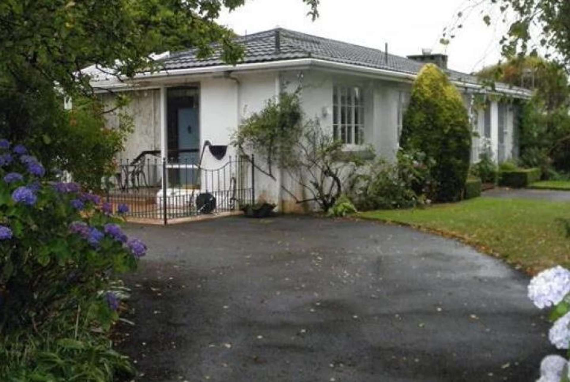 69 Otatara Road 2238_0