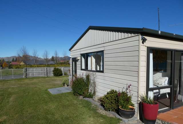 9 Coleridge Street Hanmer Springs_2