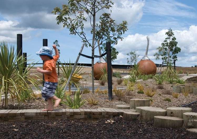 6 Blackbird Lane Hobsonville_19