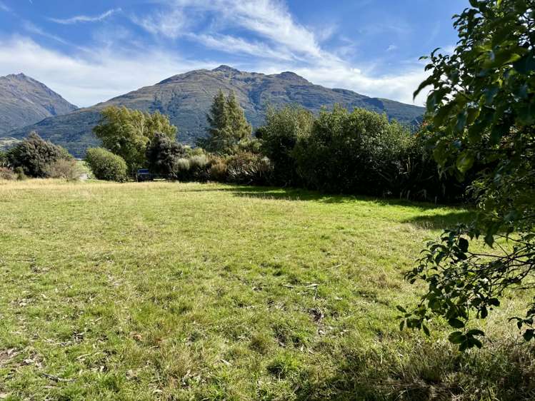 2 Kiwi Street Makarora_8