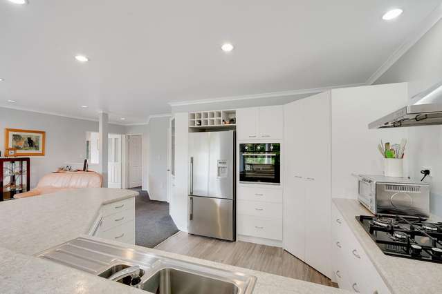 9 Aloma Way Glenview_4