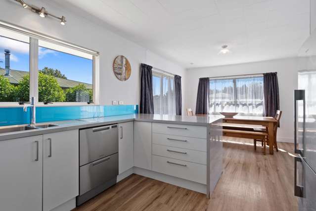 57 Leicester Street Stoke_4