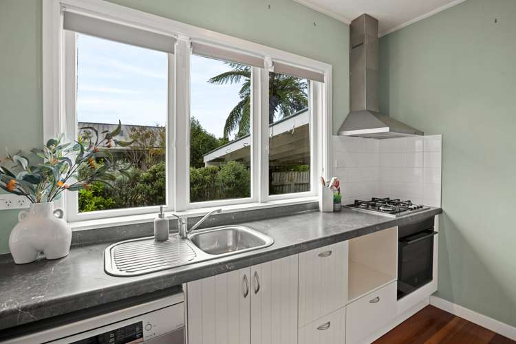 213 Te Moana Road Waikanae_9