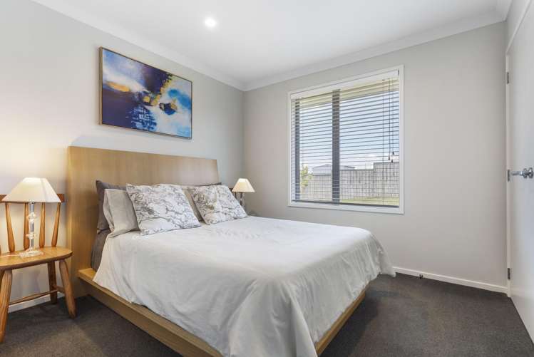 13 Artists Avenue Beachlands_16