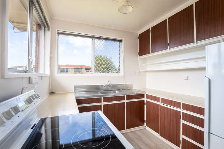 7a Evelyn Place Welbourn_9