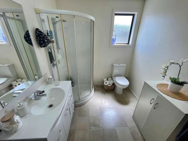 19A Clarence Street Devonport_4