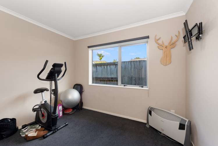 28 Rhys Avenue Huntington_15