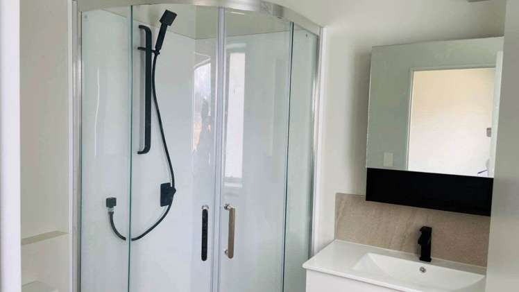 19 Nautilus Drive Gulf Harbour_9